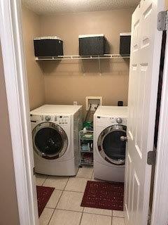 EMERALD VILLAGE S/D - Residential