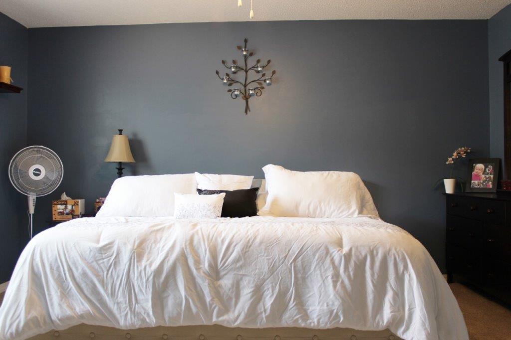 EMERALD VILLAGE S/D - Residential