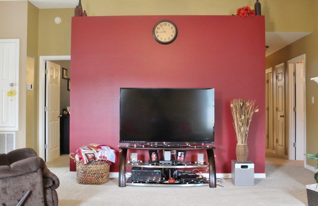 EMERALD VILLAGE S/D - Residential