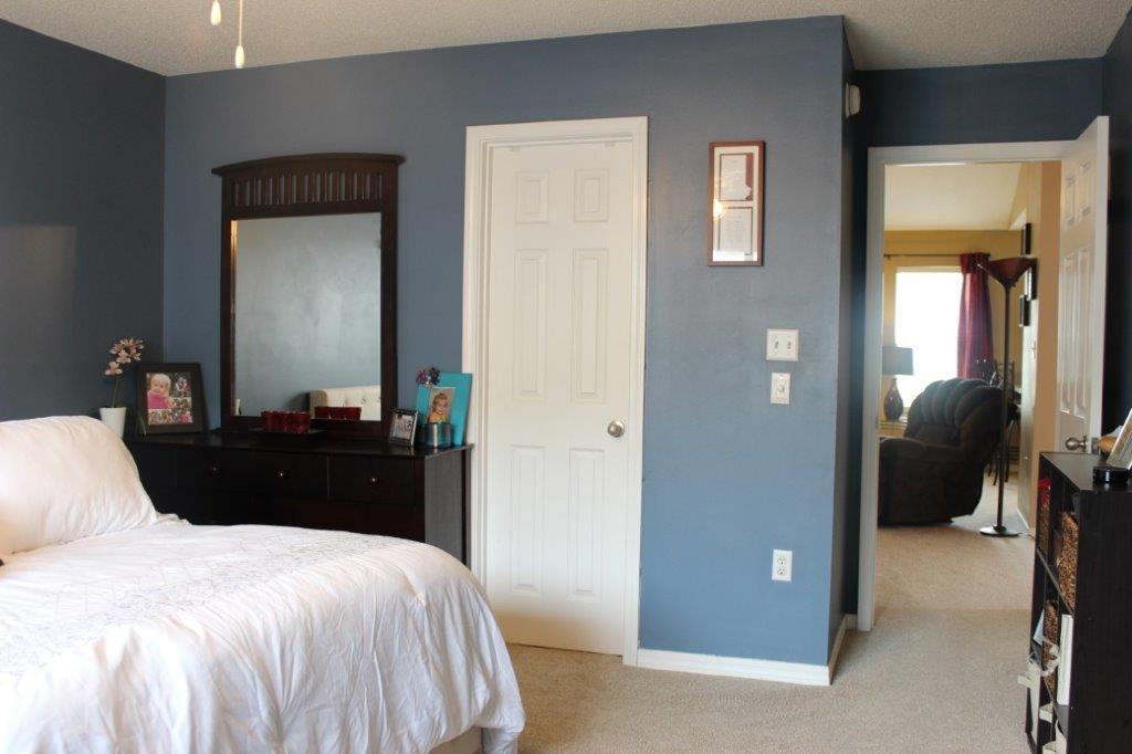 EMERALD VILLAGE S/D - Residential