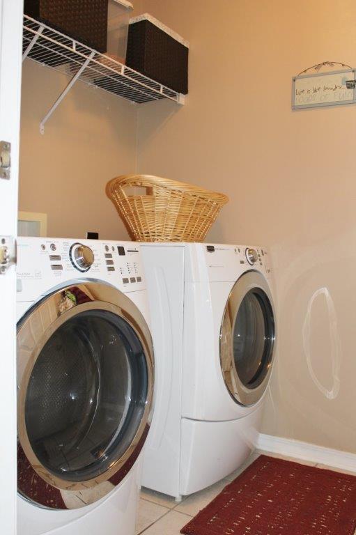 EMERALD VILLAGE S/D - Residential