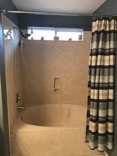 EMERALD VILLAGE S/D - Residential