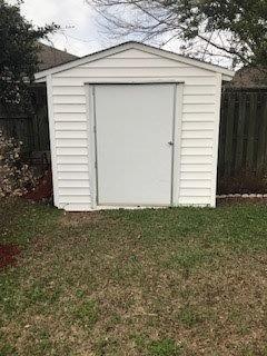 EMERALD VILLAGE S/D - Residential