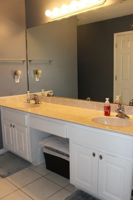 EMERALD VILLAGE S/D - Residential