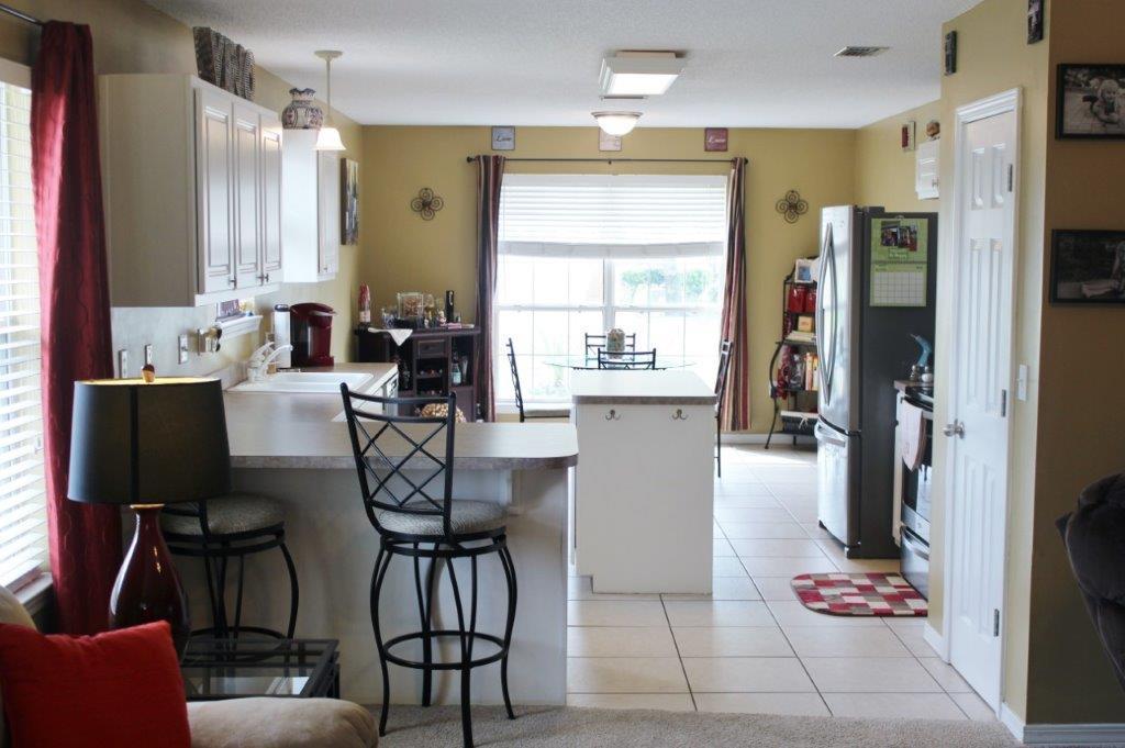 EMERALD VILLAGE S/D - Residential