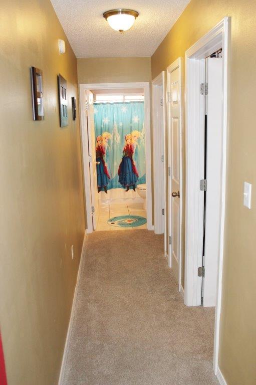 EMERALD VILLAGE S/D - Residential