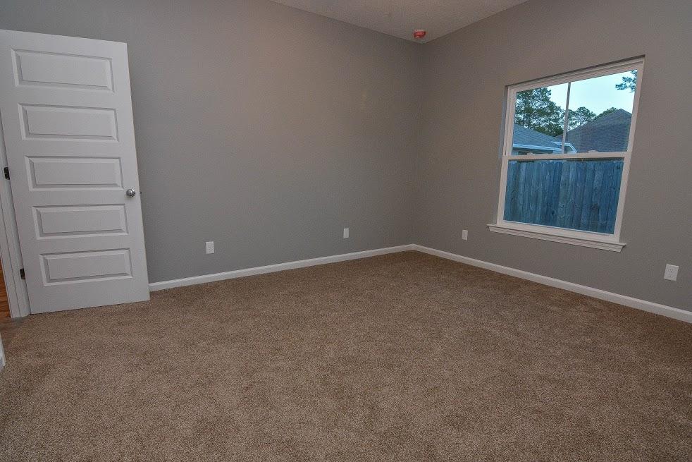 Pines of Lynn Haven - Residential