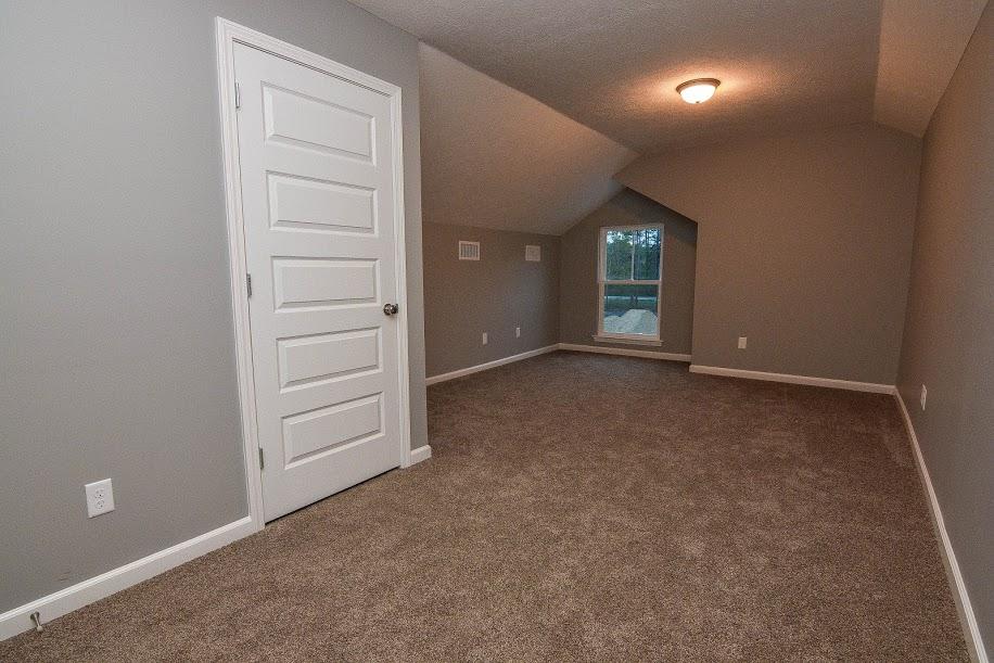 Pines of Lynn Haven - Residential