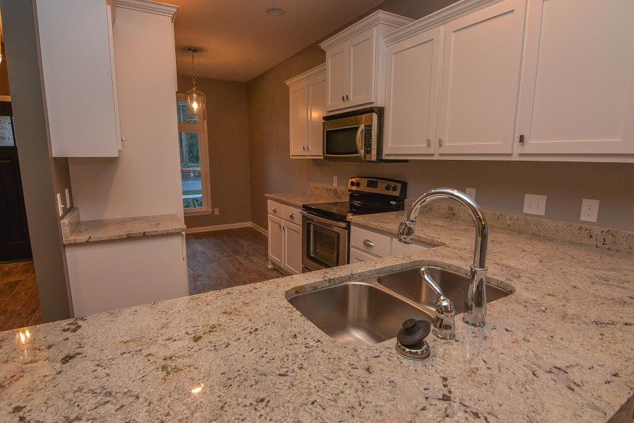 Pines of Lynn Haven - Residential