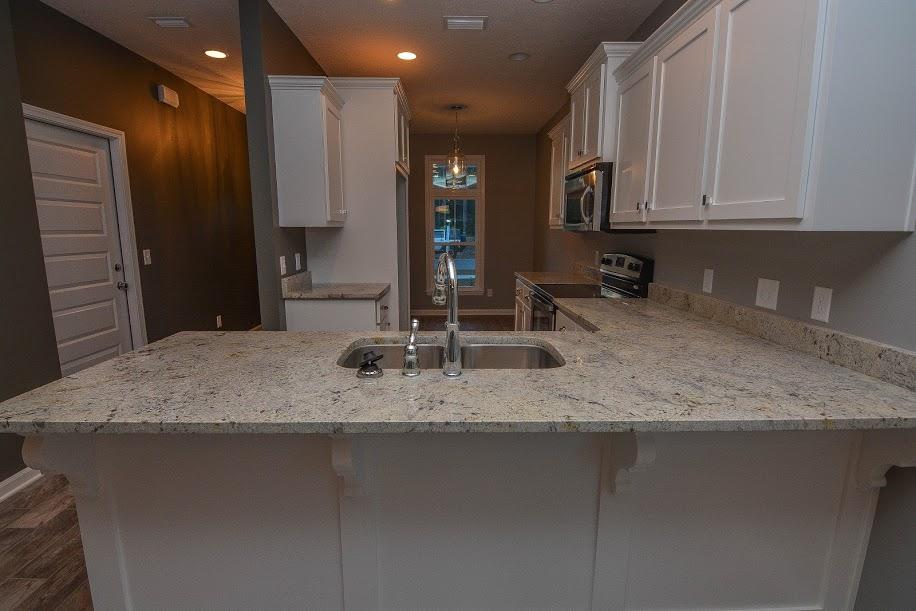 Pines of Lynn Haven - Residential