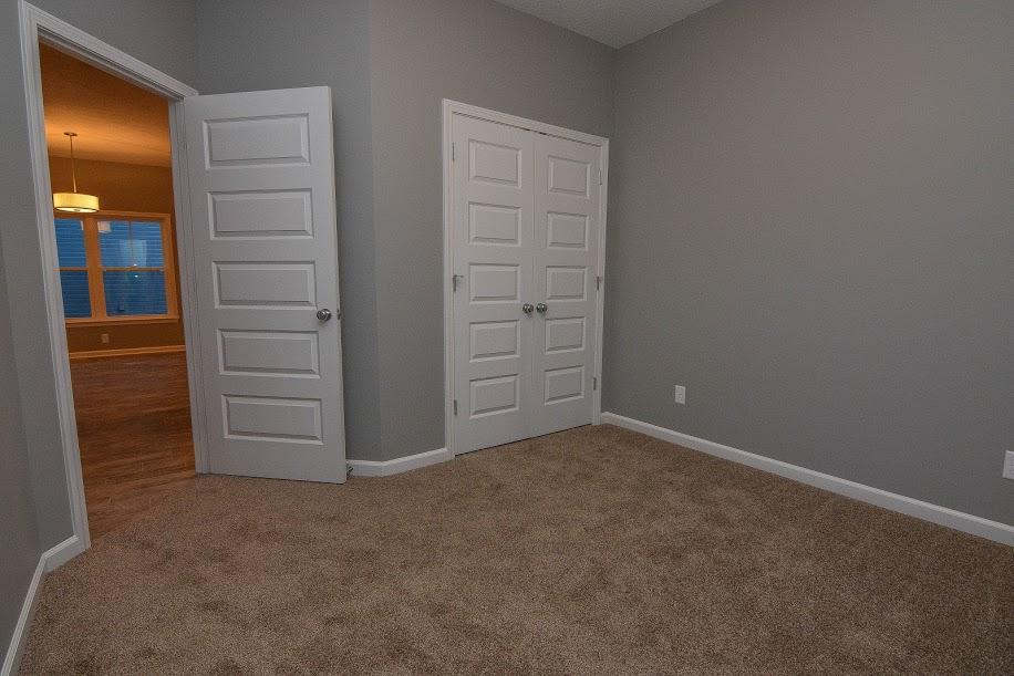 Pines of Lynn Haven - Residential