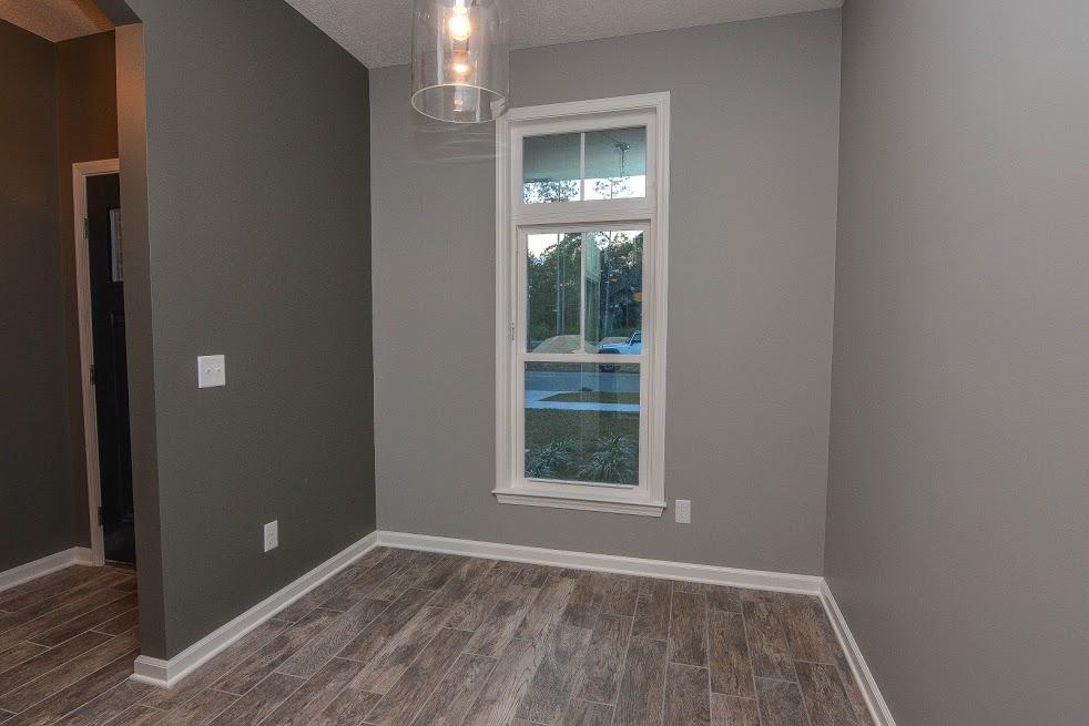 Pines of Lynn Haven - Residential