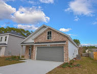 Pines of Lynn Haven - Residential