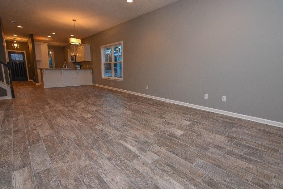 Pines of Lynn Haven - Residential