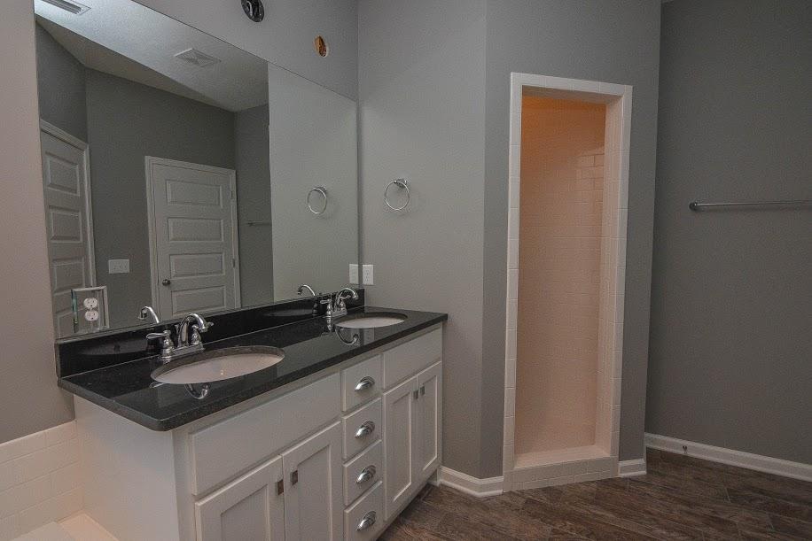 Pines of Lynn Haven - Residential