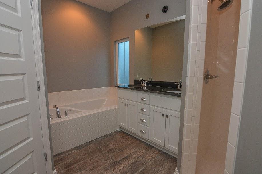 Pines of Lynn Haven - Residential