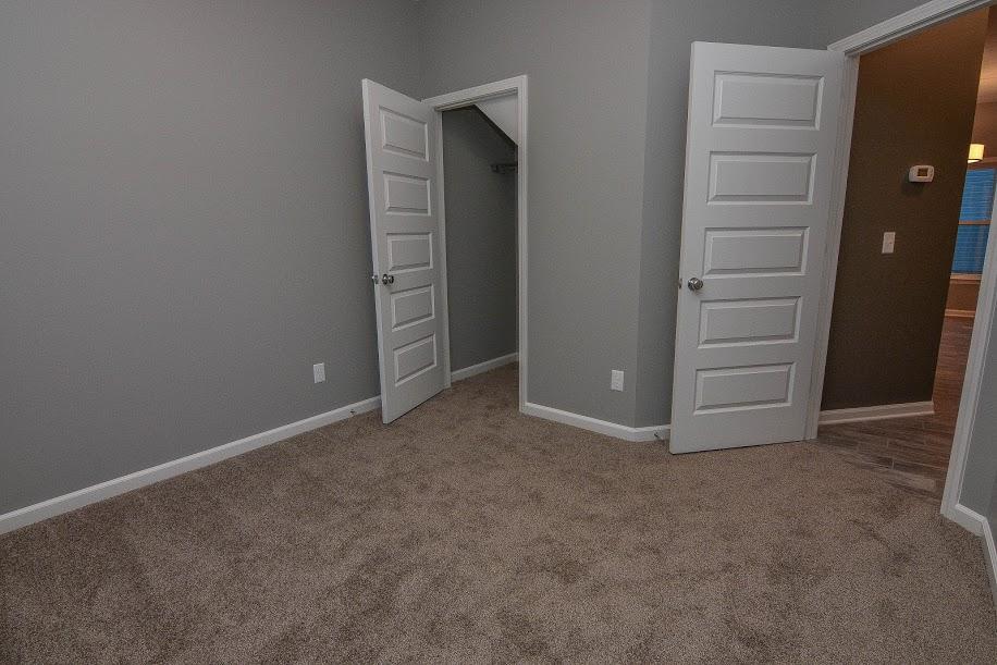 Pines of Lynn Haven - Residential