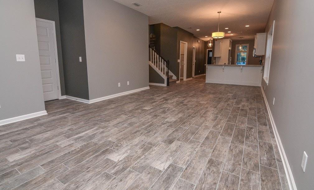 Pines of Lynn Haven - Residential