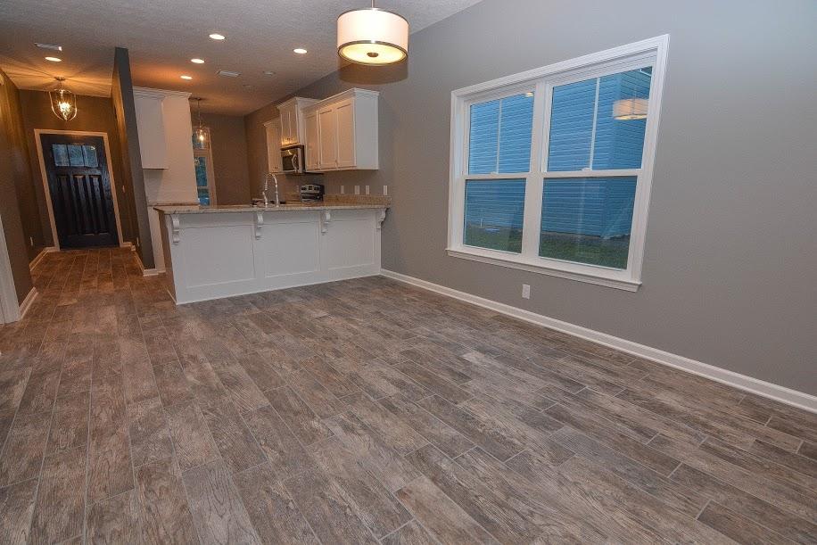 Pines of Lynn Haven - Residential