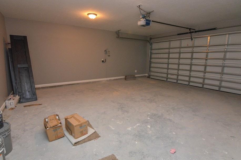 Pines of Lynn Haven - Residential