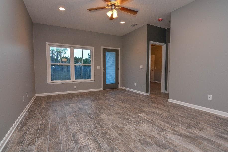 Pines of Lynn Haven - Residential