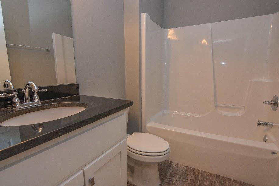 Pines of Lynn Haven - Residential