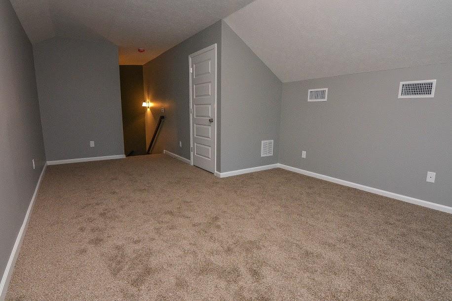 Pines of Lynn Haven - Residential