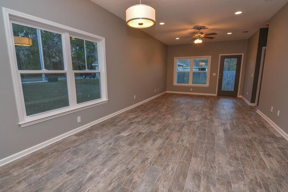 Pines of Lynn Haven - Residential