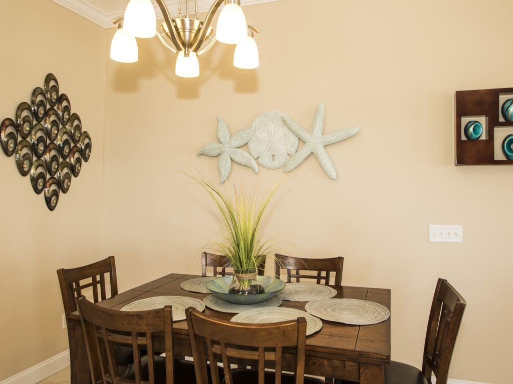 VISTA DEL MAR CONDO - Residential