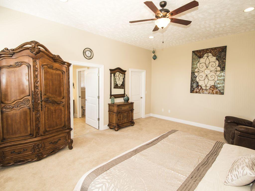 VISTA DEL MAR CONDO - Residential