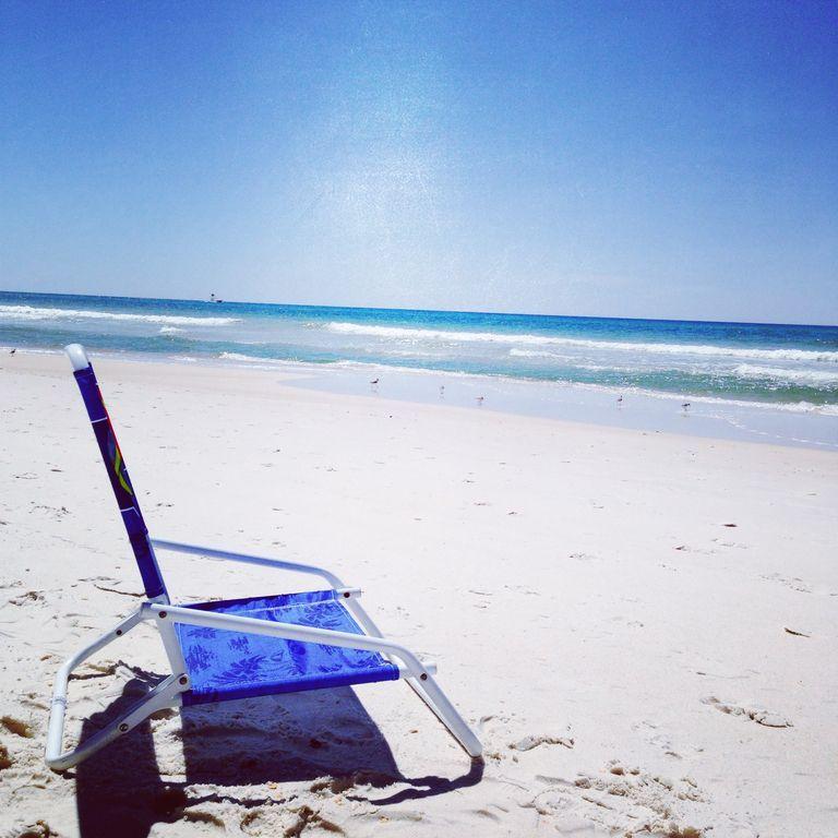 VISTA DEL MAR CONDO - Residential