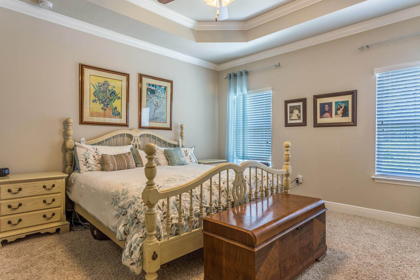 Eagle Bay Landing - Residential