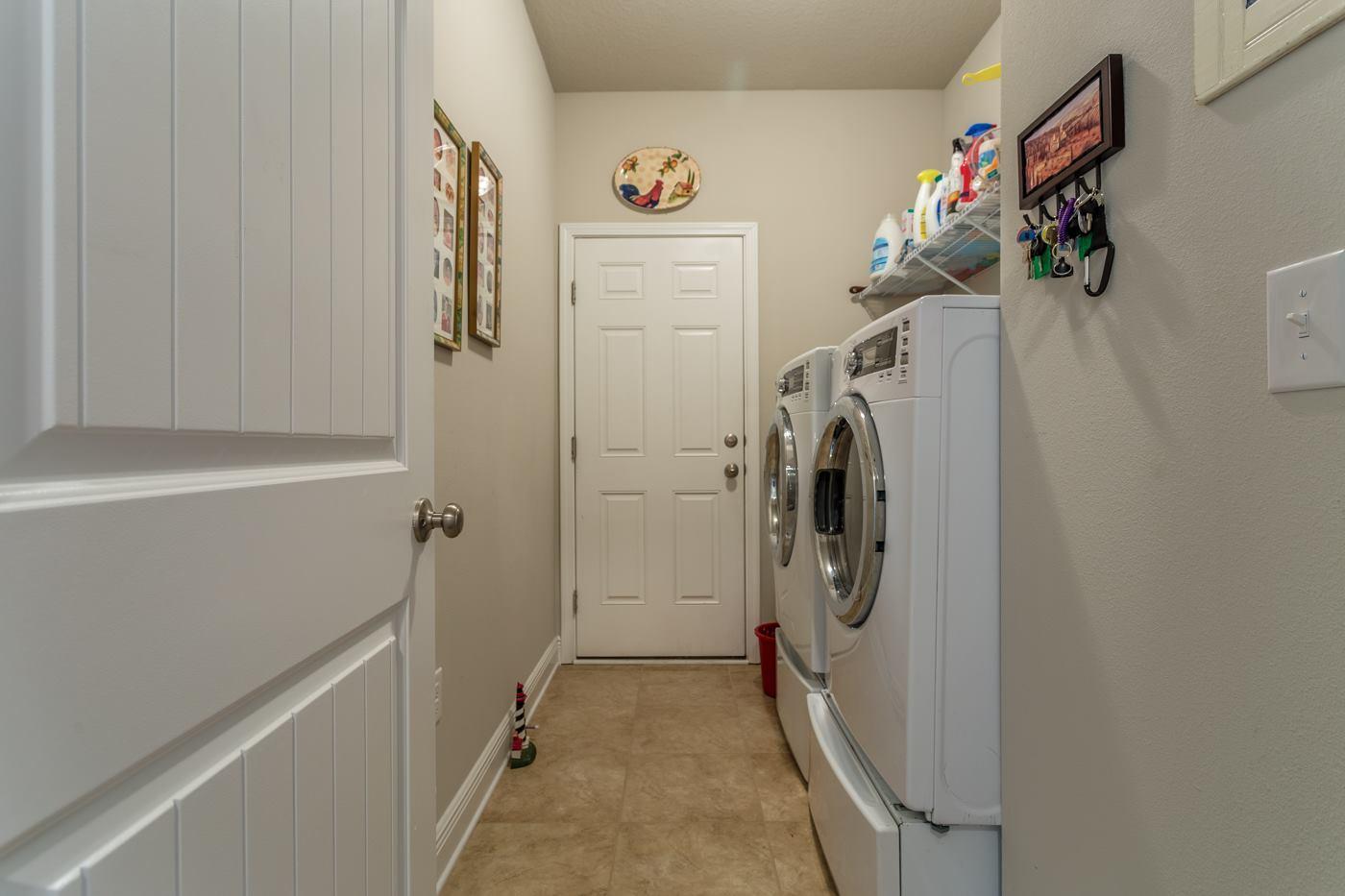 Eagle Bay Landing - Residential