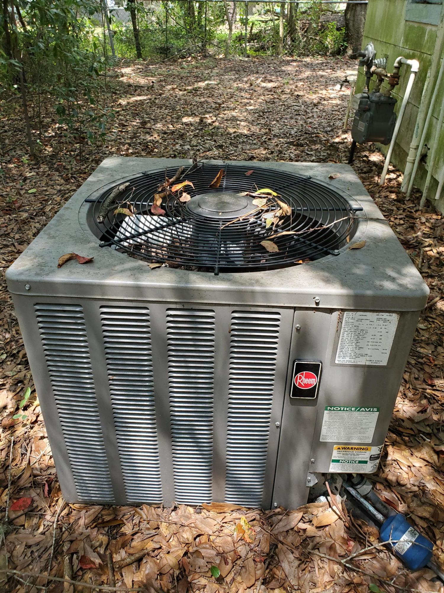 MORRIS ADDN TO CRESTVIEW - Residential