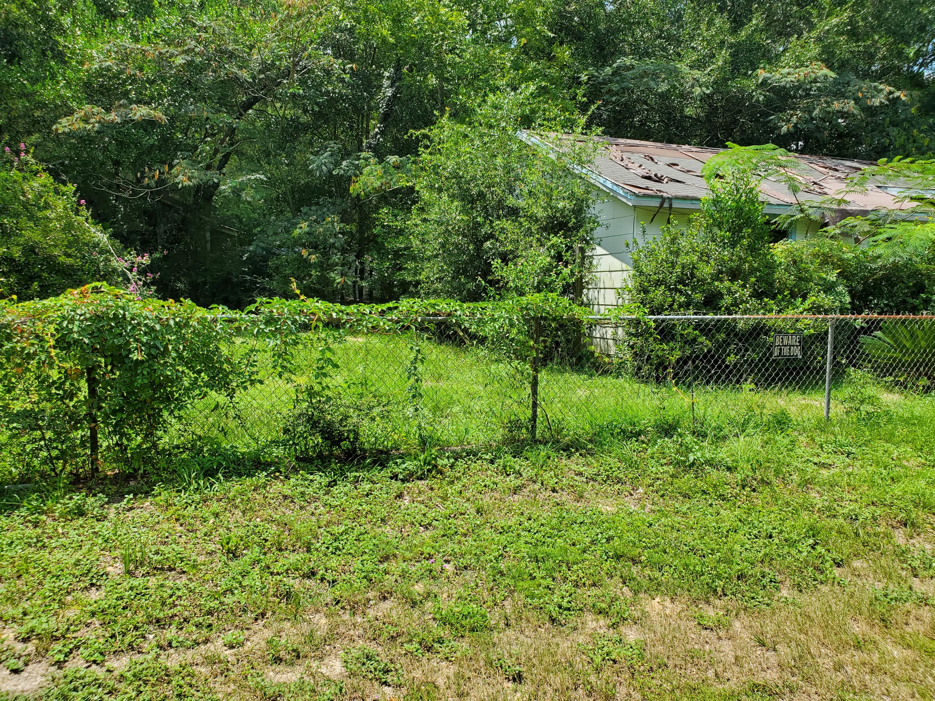 MORRIS ADDN TO CRESTVIEW - Residential