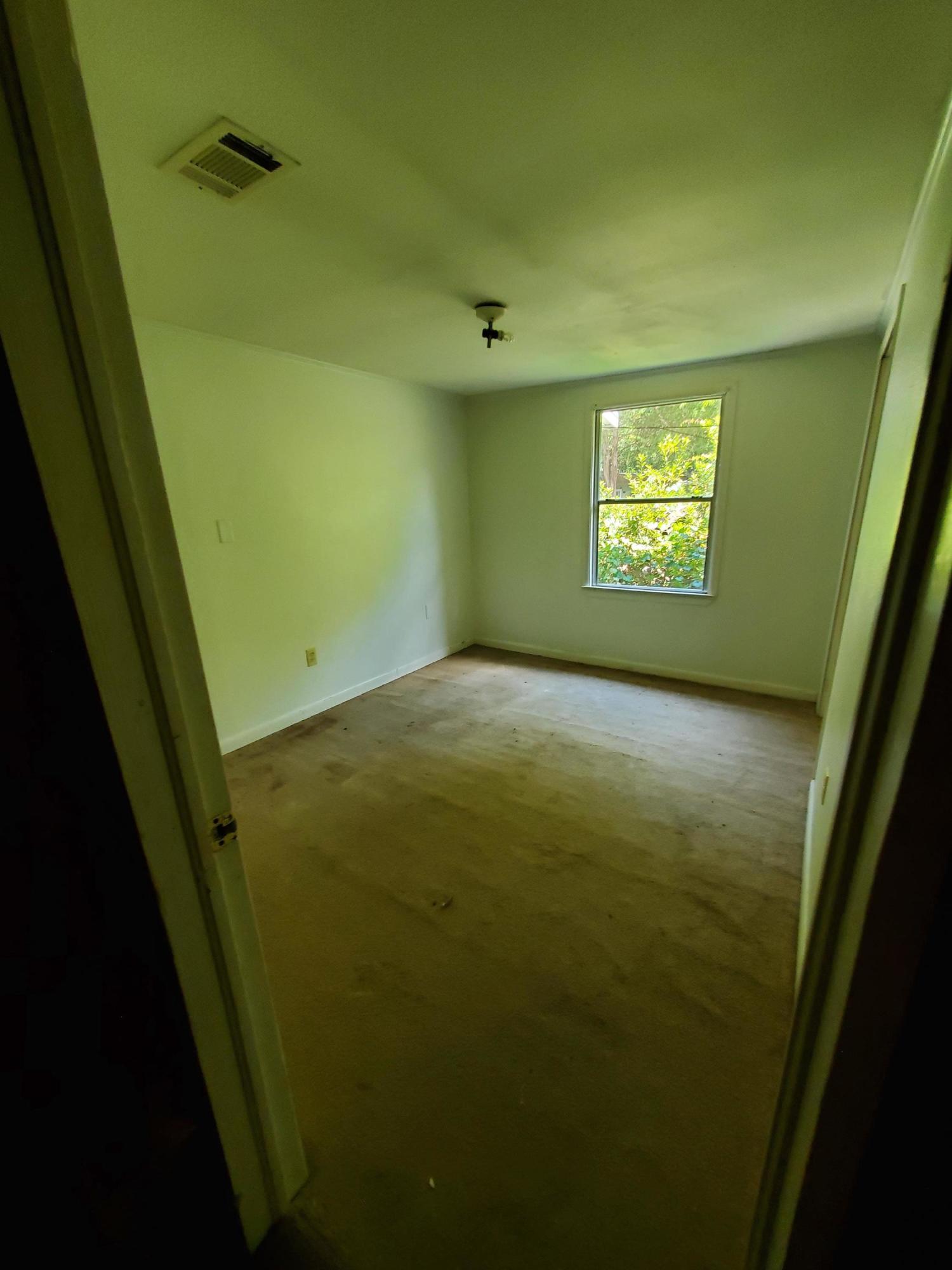 MORRIS ADDN TO CRESTVIEW - Residential