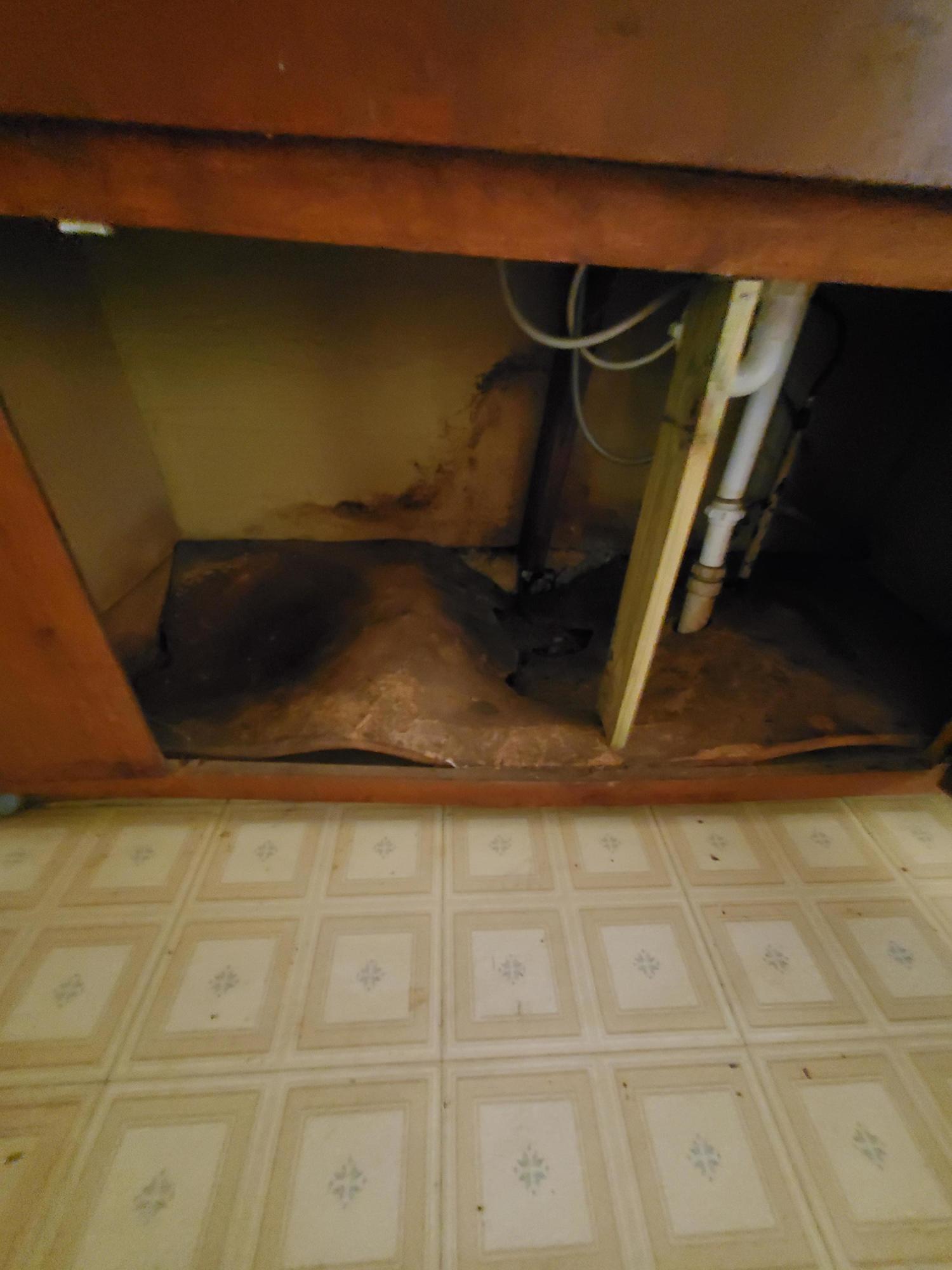 MORRIS ADDN TO CRESTVIEW - Residential