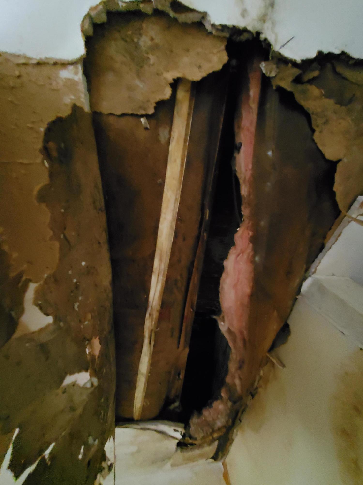 MORRIS ADDN TO CRESTVIEW - Residential