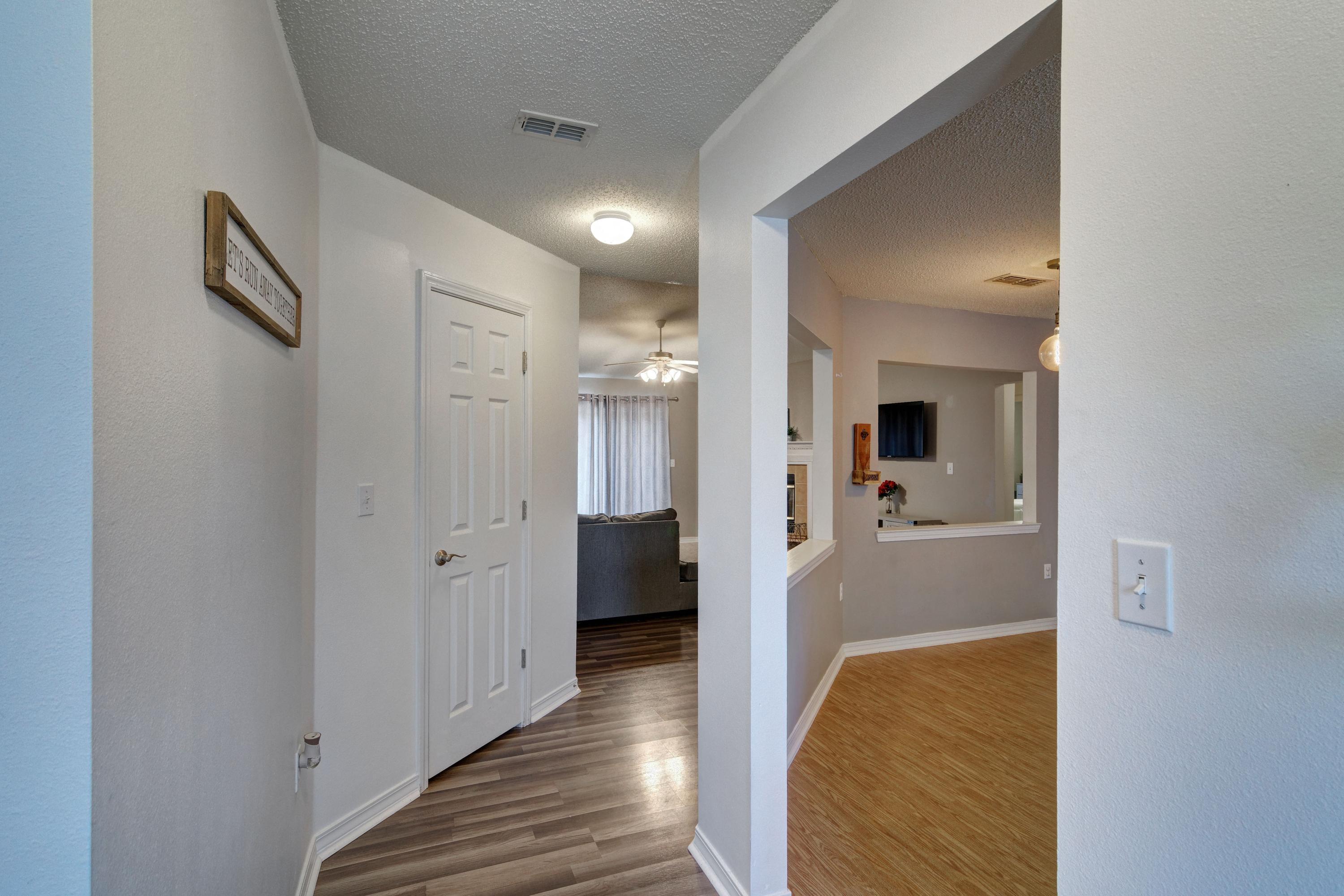 REDSTONE ESTATES - Residential