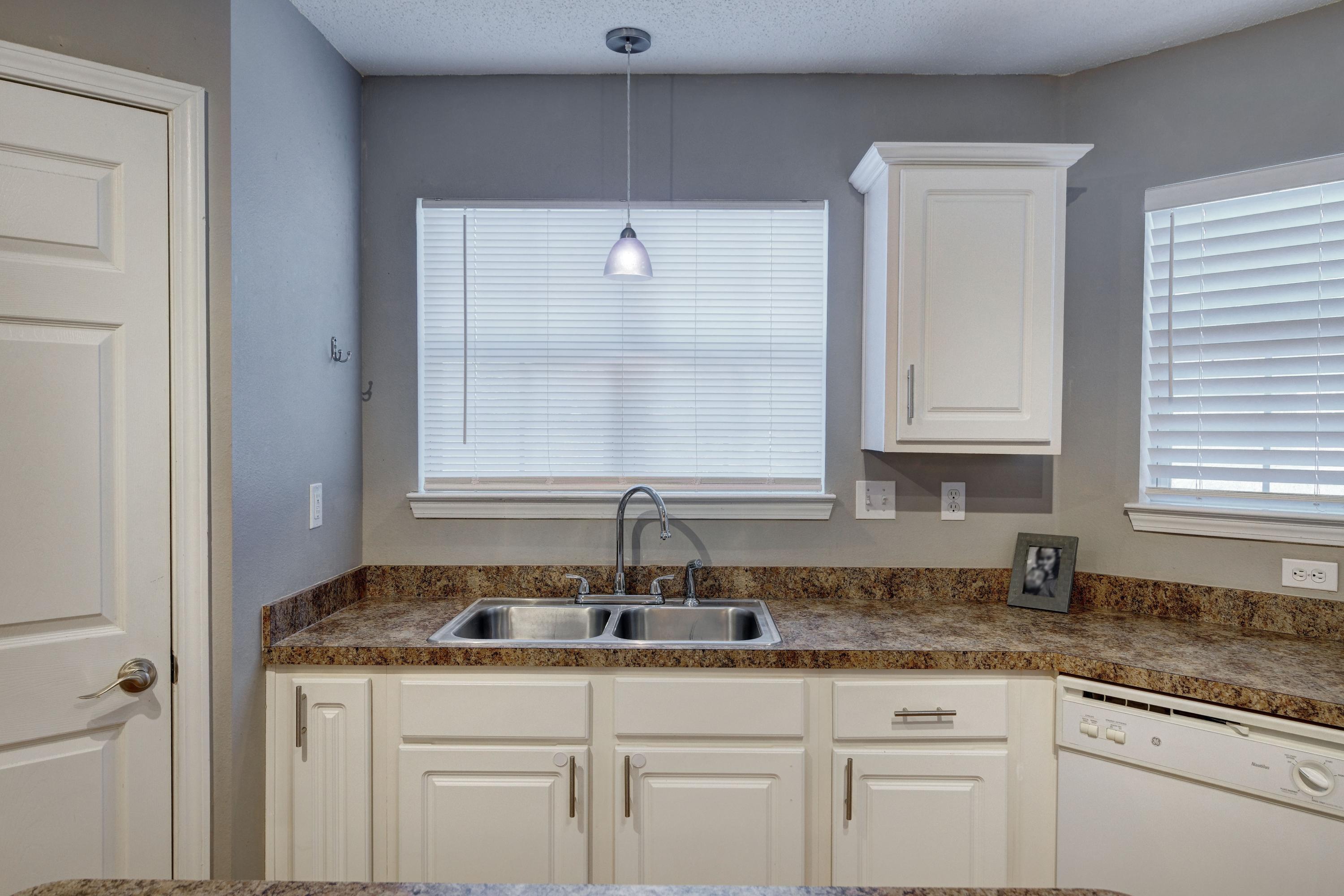 REDSTONE ESTATES - Residential