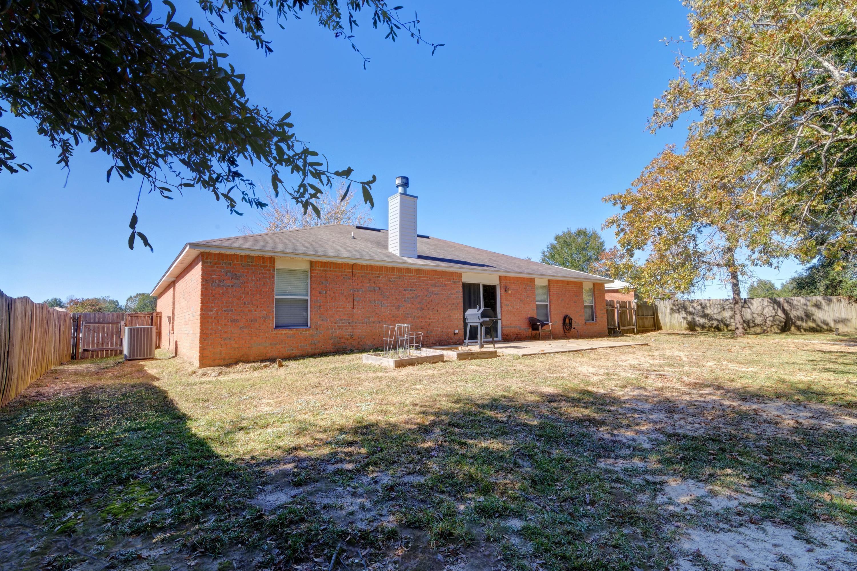 REDSTONE ESTATES - Residential