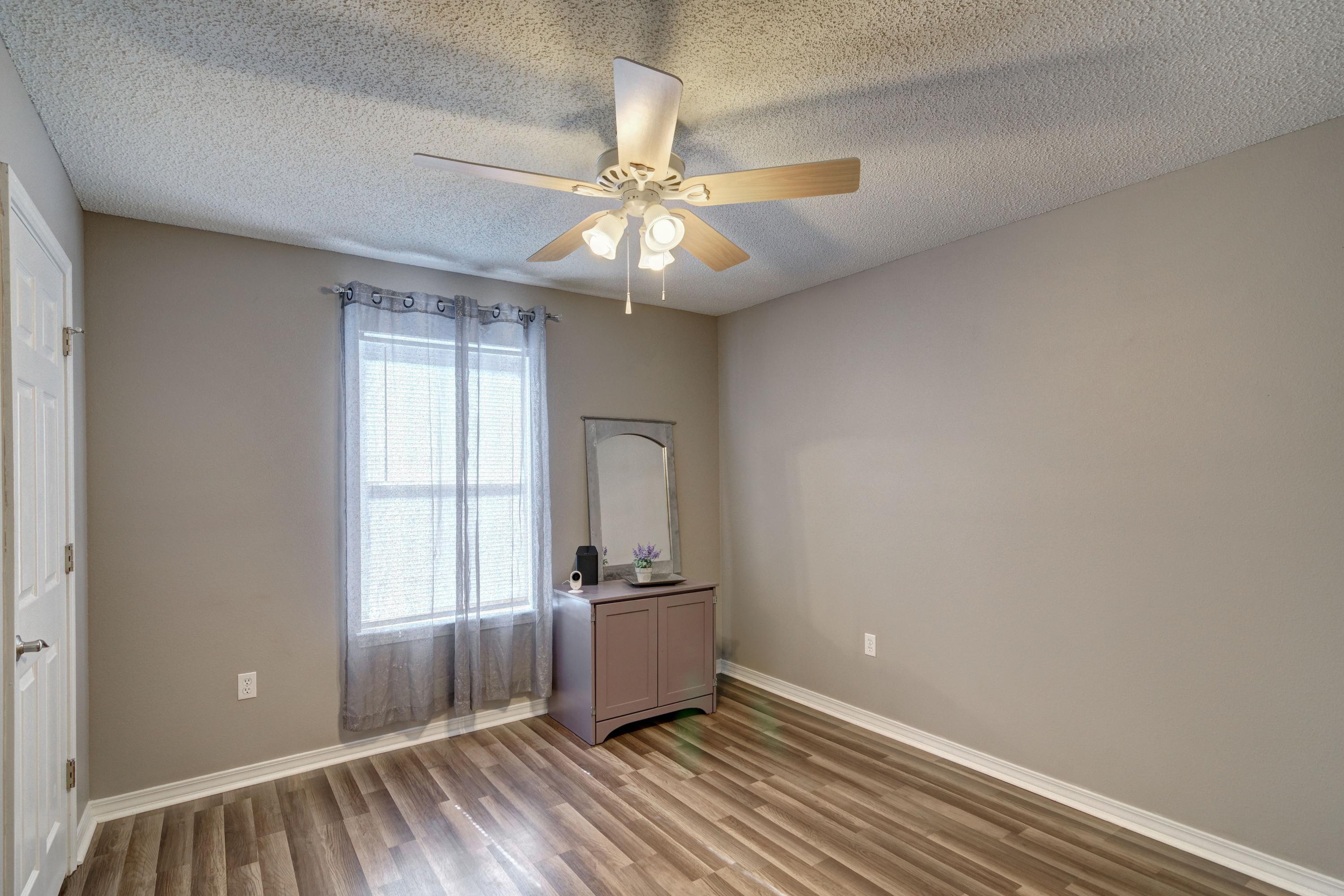 REDSTONE ESTATES - Residential