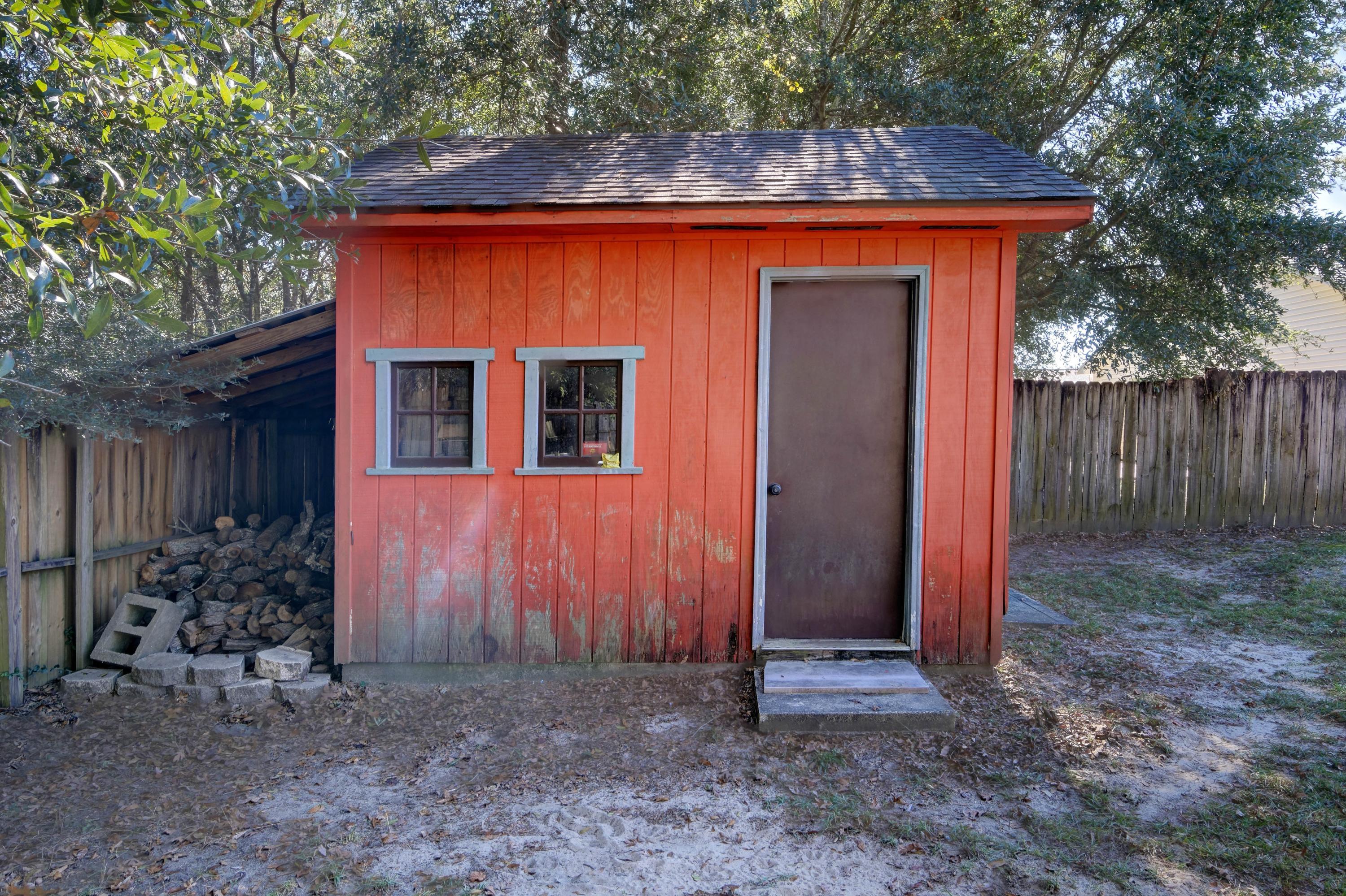 REDSTONE ESTATES - Residential