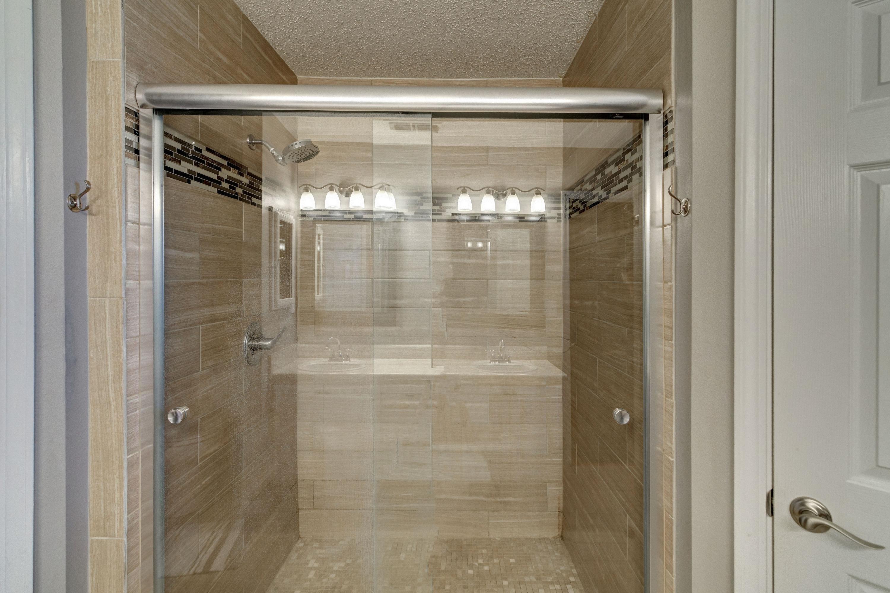 REDSTONE ESTATES - Residential