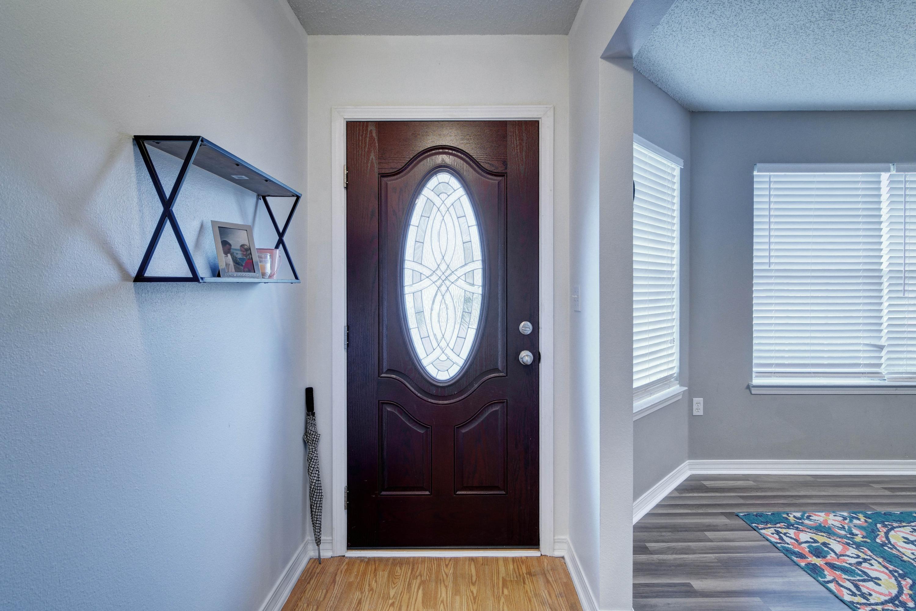 REDSTONE ESTATES - Residential