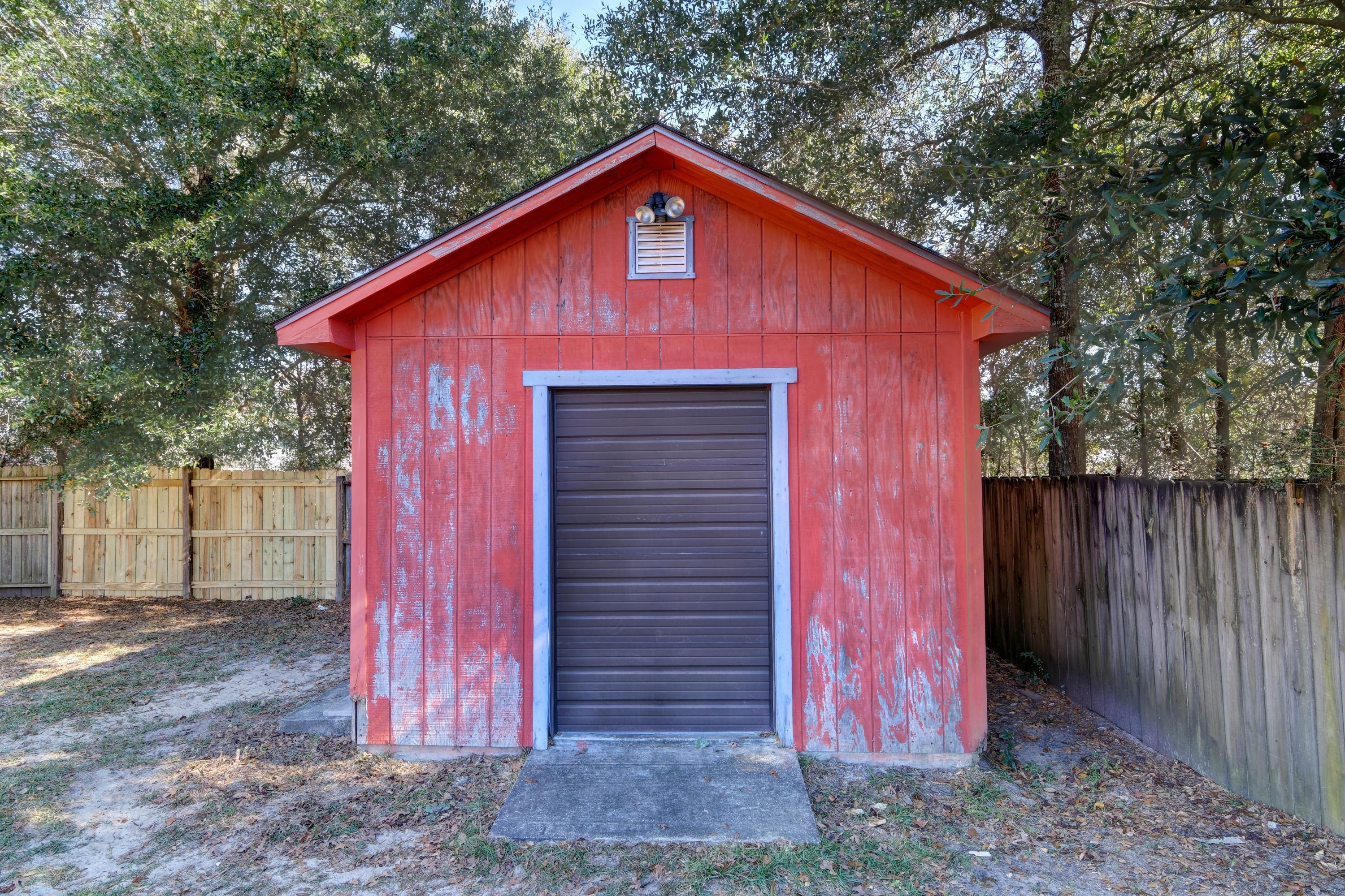 REDSTONE ESTATES - Residential