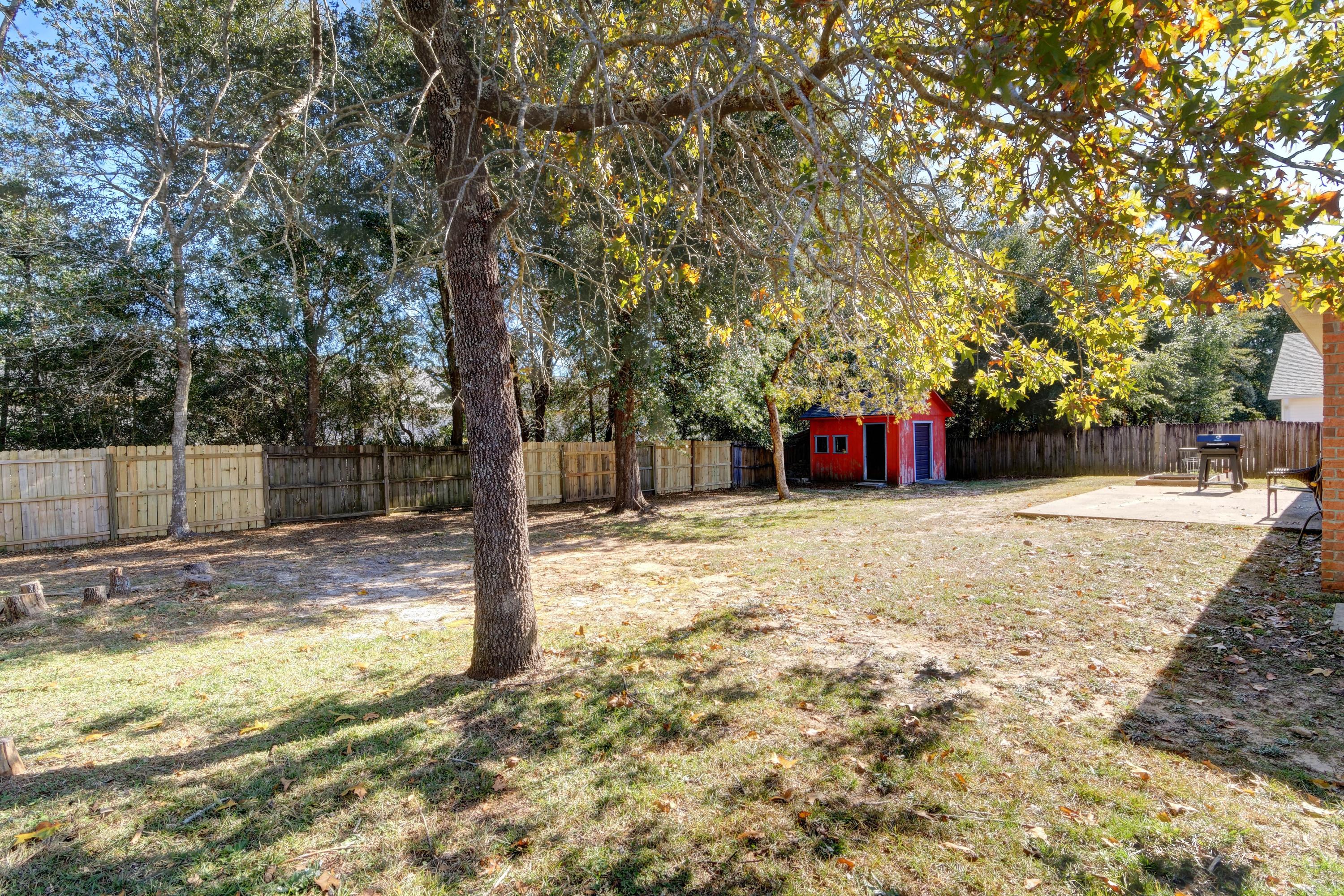 REDSTONE ESTATES - Residential