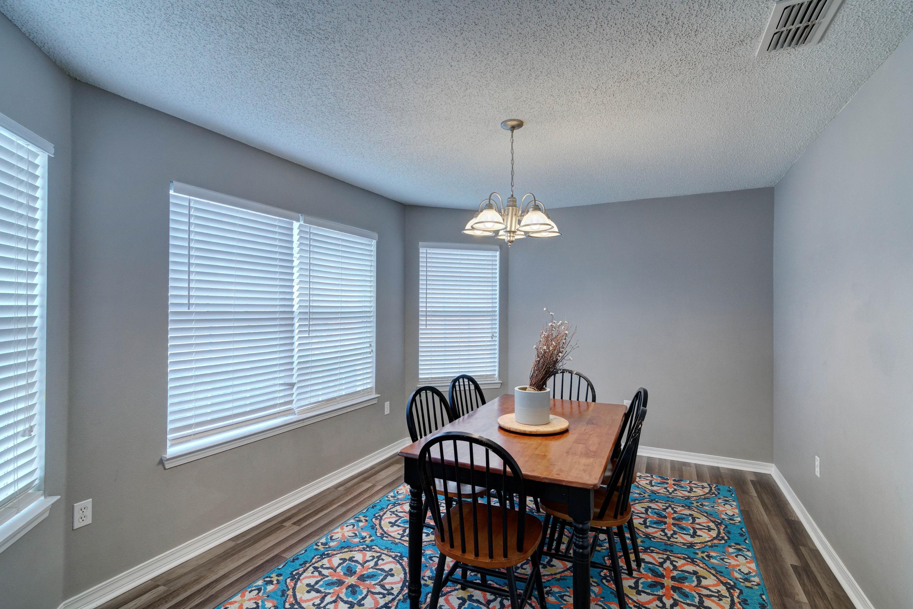 REDSTONE ESTATES - Residential