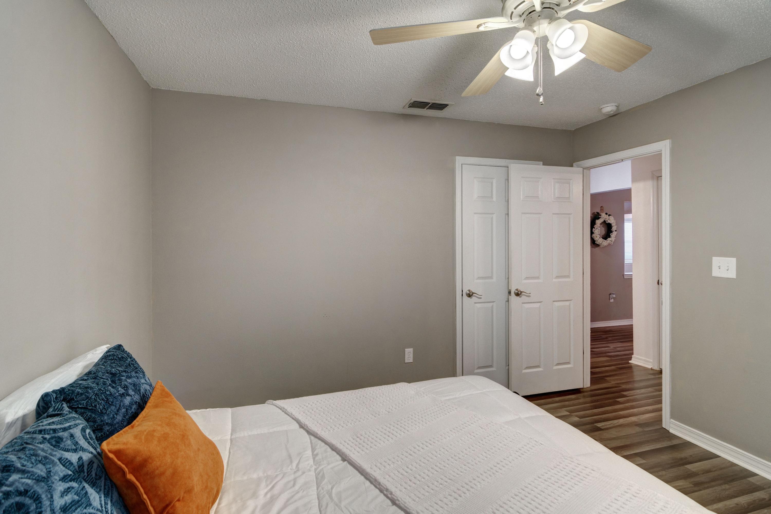 REDSTONE ESTATES - Residential