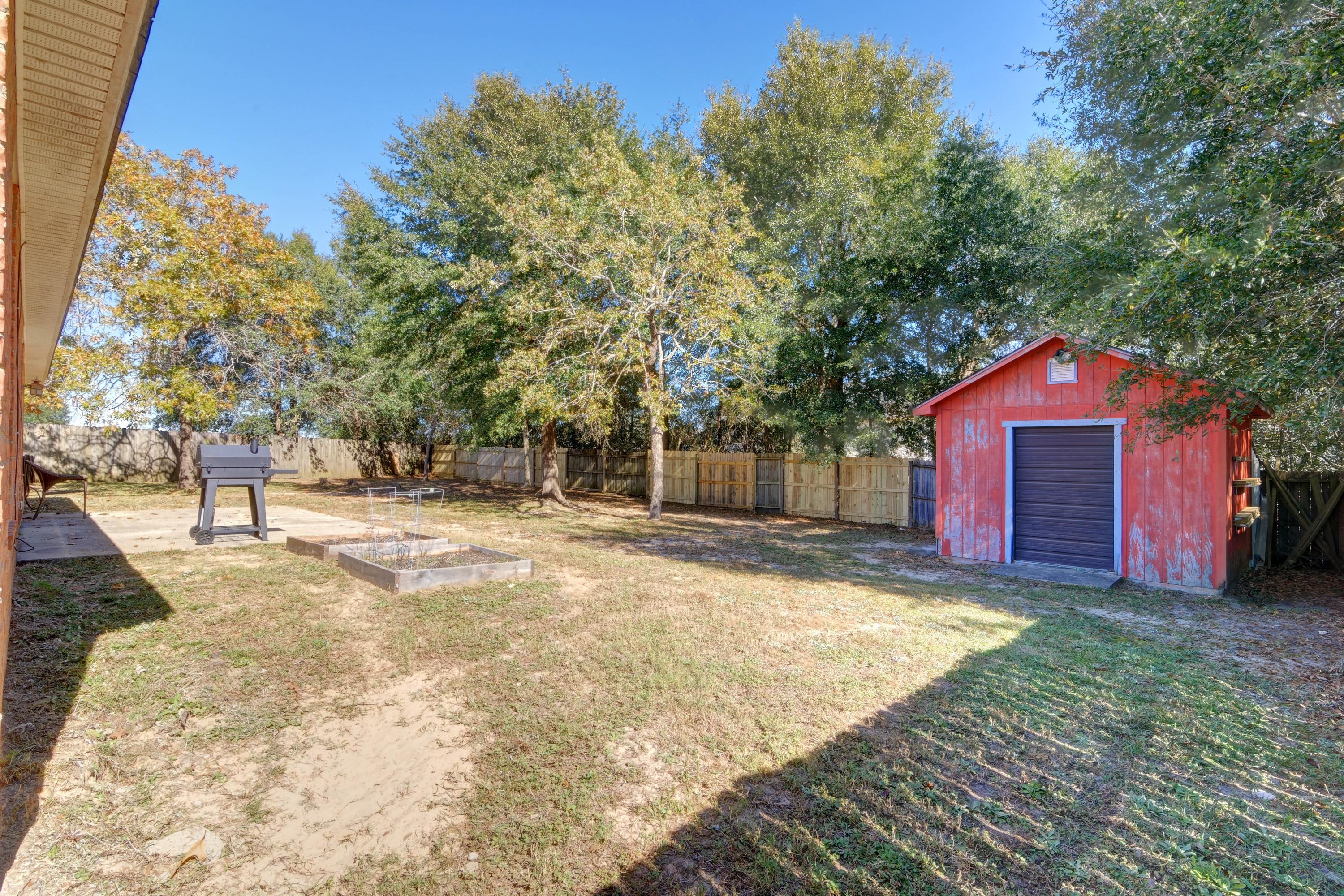 REDSTONE ESTATES - Residential